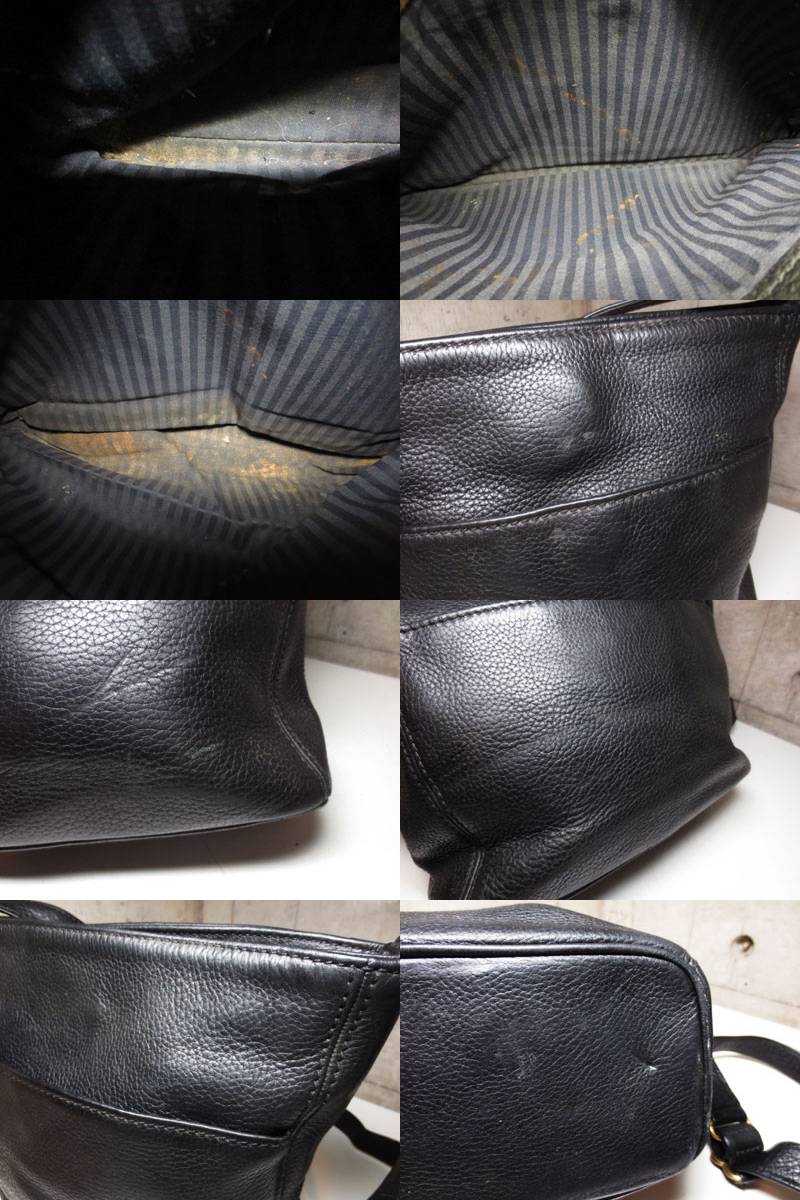 coach classic xl-700