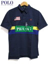 【新品】POLO RALPH LAUREN/ラルフ