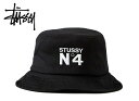 【新品】 USA企画 レディース STUSSY M