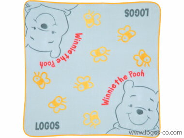 Poohե꡼饰ʥޥ[ԥ󥰥ޥå][](HN02080/86003186)ɺҡϿ̡ߵ SAۡ0306spoۡ0306outdoor