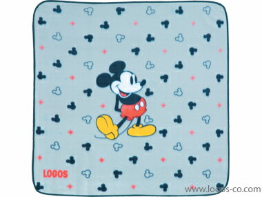 Mickeyե꡼饰ʥե[ԥ󥰥ޥå][](HN02081/86003187)ɺҡϿ̡ߵ SAۡ0306spoۡ0306outdoor