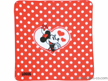 Minnieե꡼饰ʥϡȡ[ԥ󥰥ޥå][](HN02082/86003188)ɺҡϿ̡ߵ SAۡ0306spoۡ0306outdoor