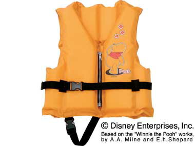 Poohեƥ󥰥٥Kids65[٥][](HN02083/86005133)ɺҡϿ̡ߵ SAۡ0306spoۡ0306outdoor