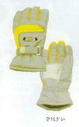 ܥKID910б[][](HN02494/30061211)ɺҡϿ̡ߵ SAۡ0306spoۡ0306outdoor