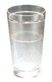 륿֥顼250ml[](AP04251/K-6225)0306spoۡ0306outdoor