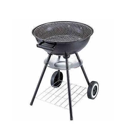 ݷС٥塼(㥹)[С٥塼](AP04572/M-6464)0306spoۡ0306outdoor