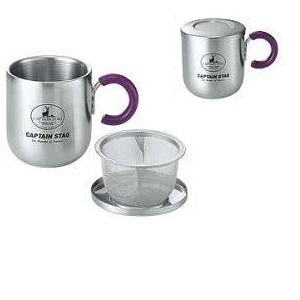 ԥ꡼֥륹ƥޥå280ml(㤳ե)ѡץ[ޥå](AP04714/M-9129)0306spoۡ0306outdoor