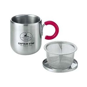 ԥ꡼֥륹ƥޥå280ml(㤳ե)ԥ[ޥå](AP04715/M-9130)0306spoۡ0306outdoor