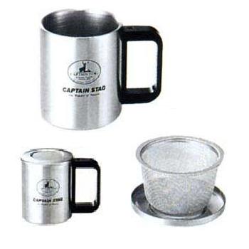 ե꡼֥륹ƥޥå230ml(㤳ե)[ޥå](AP04733/M-9106)0306spoۡ0306outdoor