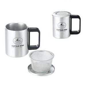 ե꡼֥륹ƥޥå300ml(㤳ե)[ޥå](AP04734/M-9107)0306spoۡ0306outdoor