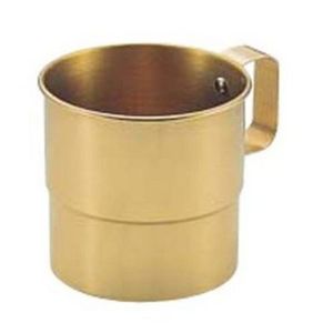 եå󥰥å300ml[ޥå](AP04814/M-7343)0306spoۡ0306outdoor