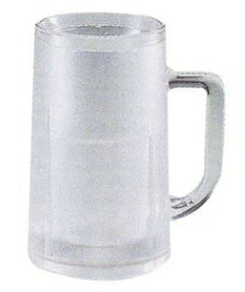 ˢŹӥå400ml[ޥå](AP04828/M-1006)0306spoۡ0306outdoor