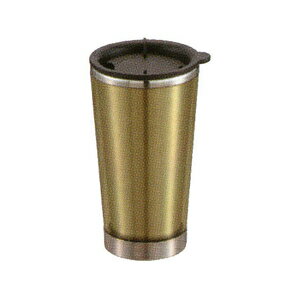ꥢեե֥륫å240ml(꡼)[](AP10405/M-1112)0306spoۡ0306outdoor