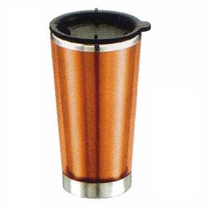 ꥢեե֥륫å240ml()[](AP10406/M-1113)0306spoۡ0306outdoor