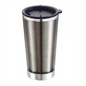 ꥢեե֥륫å240ml(֥å)[](AP10408/M-1115)0306spoۡ0306outdoor