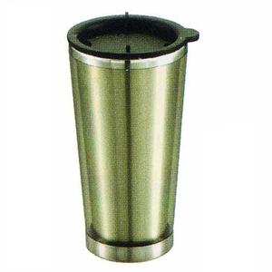 ꥢեե֥륫å440ml(꡼)[](AP10410/M-1117)0306spoۡ0306outdoor