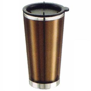 ꥢեե֥륫å440ml(֥饦)[](AP10412/M-1119)0306spoۡ0306outdoor