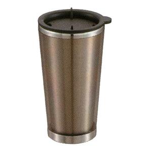 ꥢեե֥륫å440ml(֥å)[](AP10413/M-1120)0306spoۡ0306outdoor