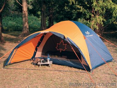 DUOɡ-210FR(ѥȼǼ)[ƥ][](HN11664/71801017)ɺҡϿ̡ߵ SAۡ0306spoۡ0306outdoor