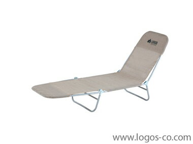 Newå٥å[ԥ󥰥٥å][](HN12355/73140459)ɺҡϿ̡ߵ SAۡ0306spoۡ0306outdoor