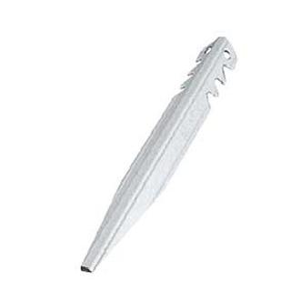 ̤ǡ餫̤ŬƤޤVڥ27cm[ƥȥå](AP12825/M-8743)ɺҡϿ̡ߵ SAۡ0306spoۡ0306outdoor