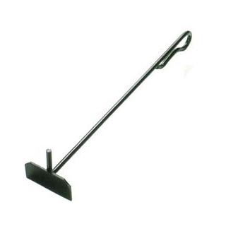 å֥ΥåɥեǤǻȤ䤹Ǥåɥե[å֥](AP13032/M-9099)0306spoۡ0306outdoor