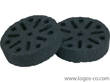 ޥåФǤ롢ñǳӤȲΤʤĶǳECL饦ɥȡ2[ǳк][](HN13086/83100102)ɺҡϿ̡ߵ SAۡ0306spoۡ0306outdoor