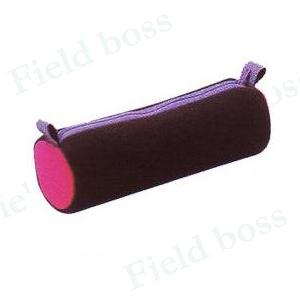 ʪȤƽݡХåǤʪѥAP132680306spoۡ0306outdoor