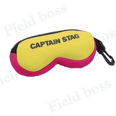 եʥեʡ饹Ǥ饹ޥAP13273(M-8506)0306spoۡ0306outdoor