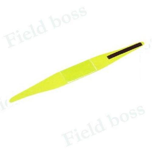 夷䤹ޥåơ׼åȥۥAP132740306spoۡ0306outdoor