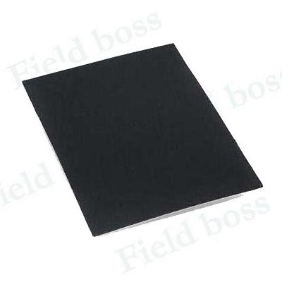 ȡá֤ڤդޤʤɤʬˡ֡ĥѥåɡʥ֥åˡAP13291(M-6026)0306spoۡ0306outdoor