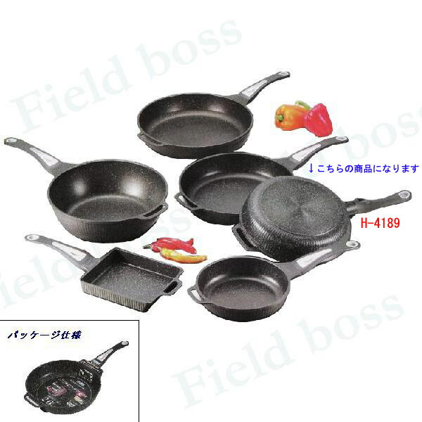 बˤĴǤȼ´Ǥޤȥ󥰥ޡ֥դǥϡɲùIHбե饤ѥ26cm[ե饤ѥ](AP14051/H-4189)0306spoۡ0306outdoor