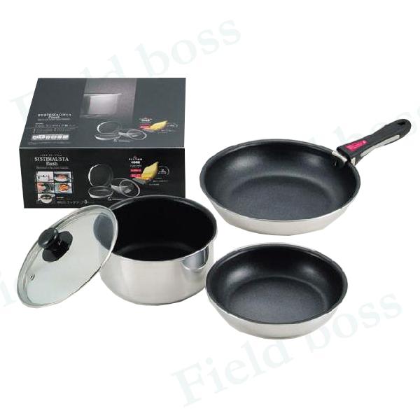 ϥɥæŤͤƥѥȼǼƥޥꥹեåդǥϡɲùIHбå5å[ե饤ѥ](AP14056/H-4264)0306spoۡ0306outdoor