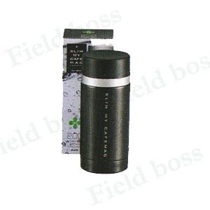 ҡع䤪Фʤ亮ǳޥܥȥޥեޥ֥륹ƥ쥹쥯ȥޥ200ml(֥å)[ƥ쥹ܥȥ][ޥܥȥ](AP14105/H-6916)0306spoۡ0306outdoor
