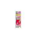 ネコポス290円マルカン うさぎの爪切り MR-163【ケア/お手入れ/ツメ】【ハムスター/うさぎ/リス/モルモット】【小動物】