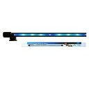 ゼンスイ アンダーウォーターLED スリム 60cm ピュアブルー(PB)【取寄商品】【水槽/熱帯魚/観賞魚/飼育】【生体】【通販/販売】【アクアリウム】