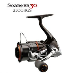 ޥ BB 30 2500HGS