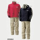 シマノ ネクサス RA−121E レッド M