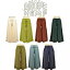【送料無料】【WOMEN'S】A HOPE HEMP 8SL WIDE PANTS アホープヘンプ 8分丈ワイドパンツ アホープヘンプのロングセラー大定番 2021 FALL & WINTER NEW COLORS! ミニ裏起毛であったか冬仕様 ヘンプコットンパンツ 10,780円