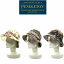 【送料無料】PENDLETON PRINT CORDUROY BUCKET HAT ペンドルトン プリントコーデュロイバケットハット シームテープにロゴプリントされています ハット 2021 FALL & WINTER 帽子 4,400円