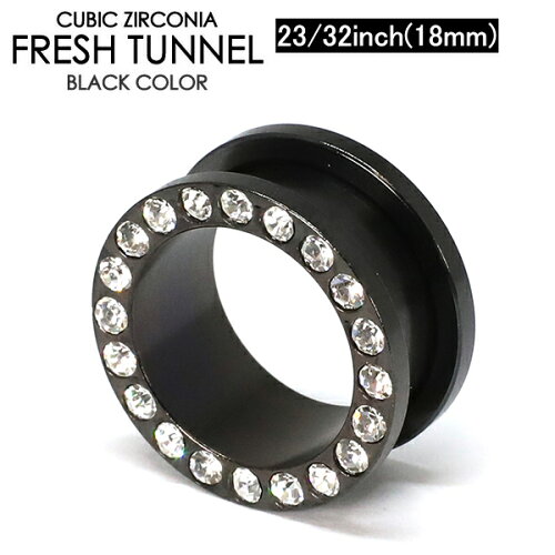 https://thumbnail.image.rakuten.co.jp/@0_gold/forever-world/gold/img-bp/ft/cz-bk/18mm-1.jpg?_ex=500x500