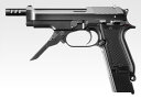 東京マルイ:電動ハンドガン本体 M93R ブラック【エアガン,エアーガン,サバイバルゲーム,サバゲー,18歳以上,おもちゃ,銃,トイガン,ベレッタ,Beretta】