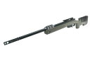 【再販:8月上旬予定】東京マルイ:エアコッキングガン本体 M40A5 オリーブドラブカラー【エアガン,エアーガン,サバイバルゲーム,サバゲー,18歳以上,おもちゃ,銃,トイガン,スナイパーライフル,ボルトアクション,海兵隊,OD】