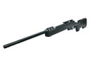 【再販:8月上旬予定】東京マルイ:エアコッキングガン本体 M40A5 ブラック【エアガン,エアーガン,サバイバルゲーム,サバゲー,18歳以上,おもちゃ,銃,トイガン,スナイパーライフル,ボルトアクション,海兵隊,BK】