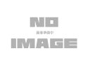 【新製品予約:今冬予定】Carbon8:Co2ガスブローバックハンドガン Cz75 24連マガジン【エアガン,エアーガン,サバイバルゲーム,サバゲー,18歳以上,おもちゃ,銃,トイガン】