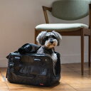 犬 キャリーバッグ DUCA ボストン M 犬用 キャリーバック carry bag 犬 キャリーバッグ DUCA ボストン M 犬用 キャリーバック carry bag
