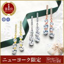 【Xmas特別クーポン配布中】★ニューヨ...