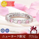 【クーポンで10%OFF】【ニューヨークから届く!】指輪 レ...