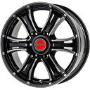 【送料無料 ハイエース200系】 195/80R15 15イ...