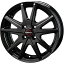【送料無料】 185/65R15 15インチ BLEST ブレスト ユーロマジック ランスST 5.5J 5.50-15 YOKOHAMA ヨコハマ ブルーアース A(AE50) SALE サマータイヤ ホイール4本セット フジコーポレーション
